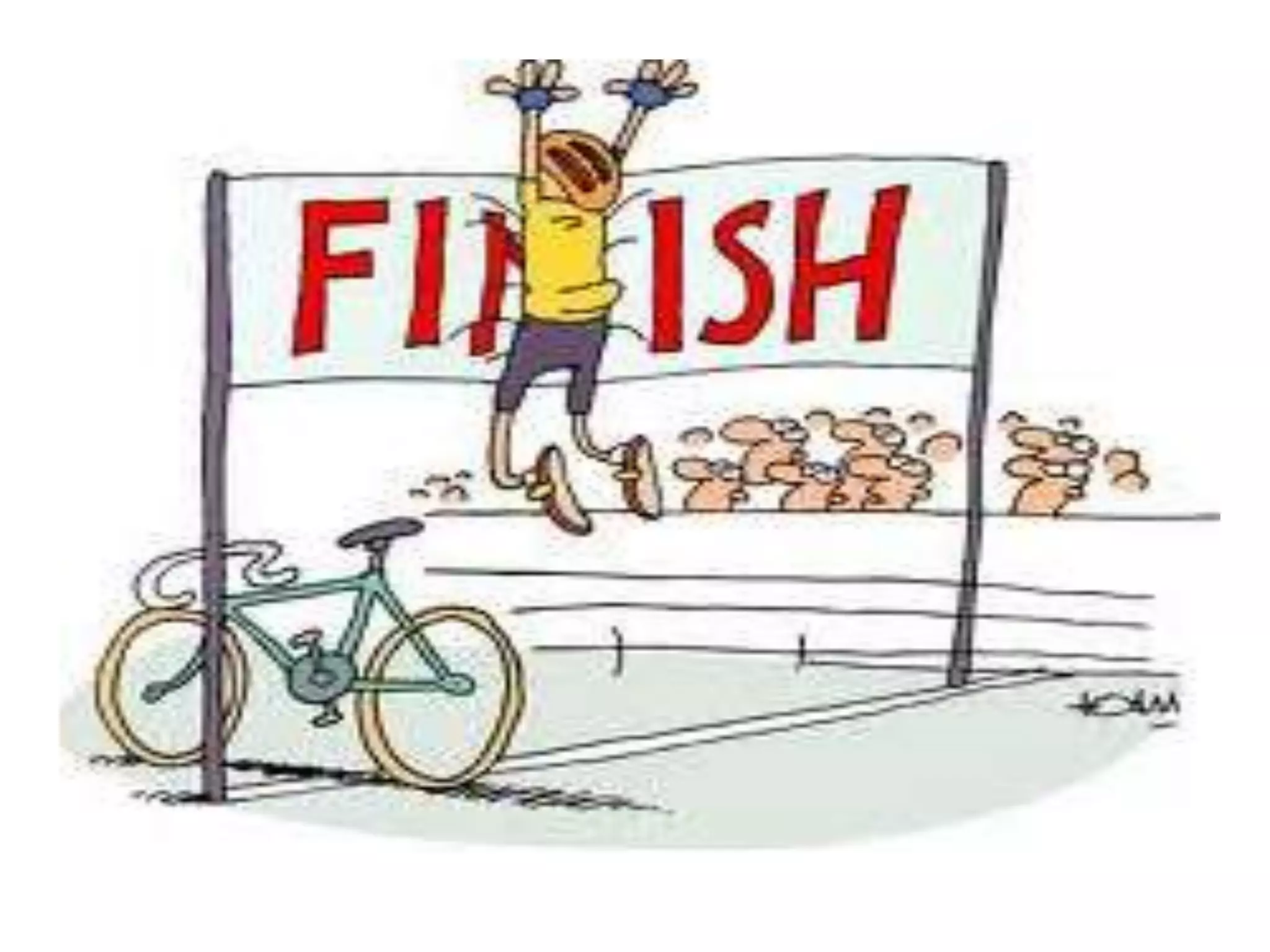 Mastermindz Finals answers