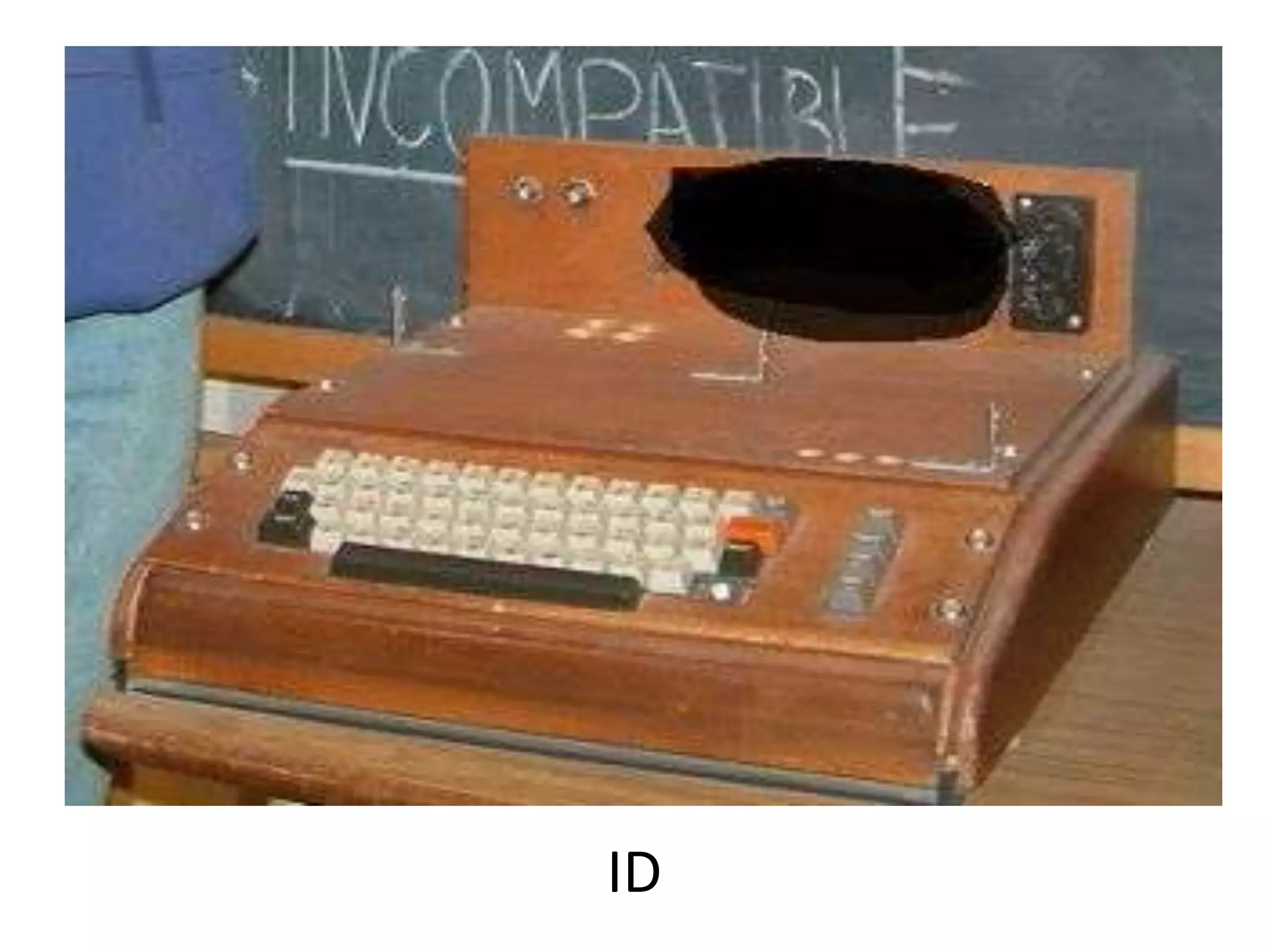 ID
 