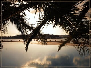 Grand Hotel Excelsior - IMEX presentation