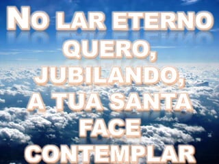 Grandioso és tu   harpa cristã