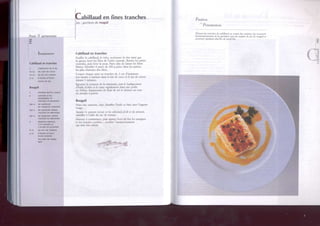 Grand livre de cuisine d'alain ducasse 02 | PDF