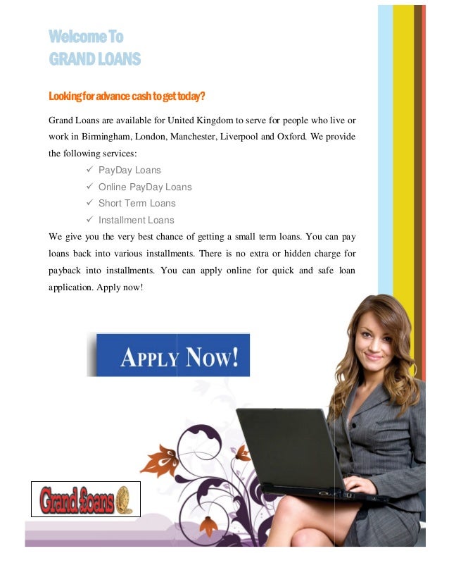 Payday loan store greenwood ms image 10
