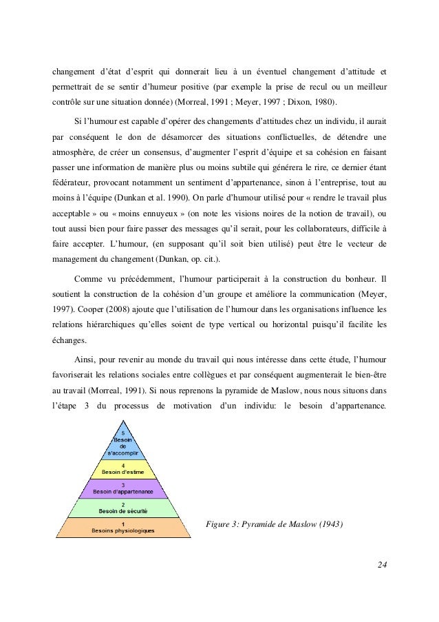 Gratuit Images Humour Et Performance En Entreprise Une Affaire De Cultures actualisé par