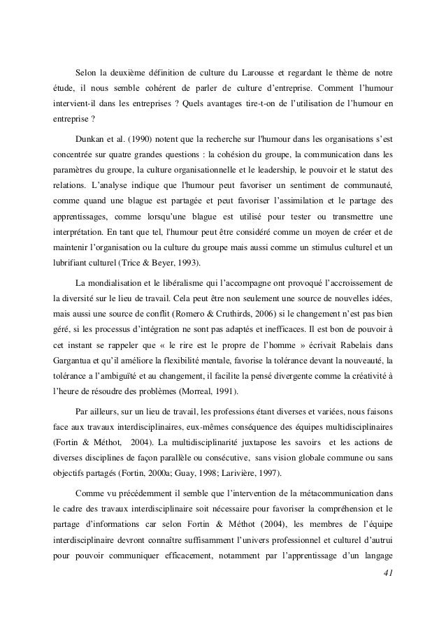 Télécharger gratuitement Images Humour Et Performance En Entreprise Une Affaire De Cultures dernière par