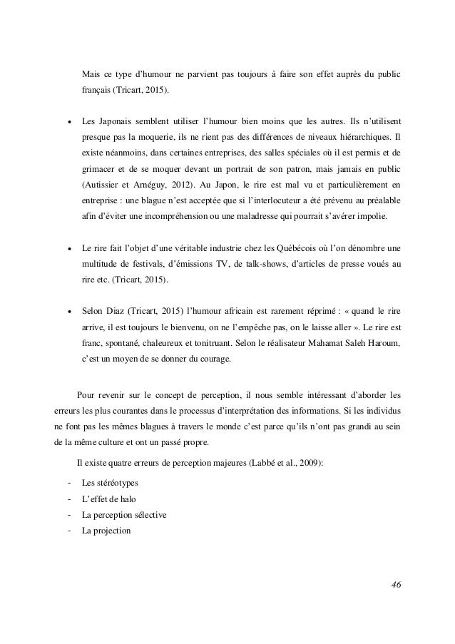 Gratuit Images Humour Et Performance En Entreprise Une Affaire De Cultures actualisé par