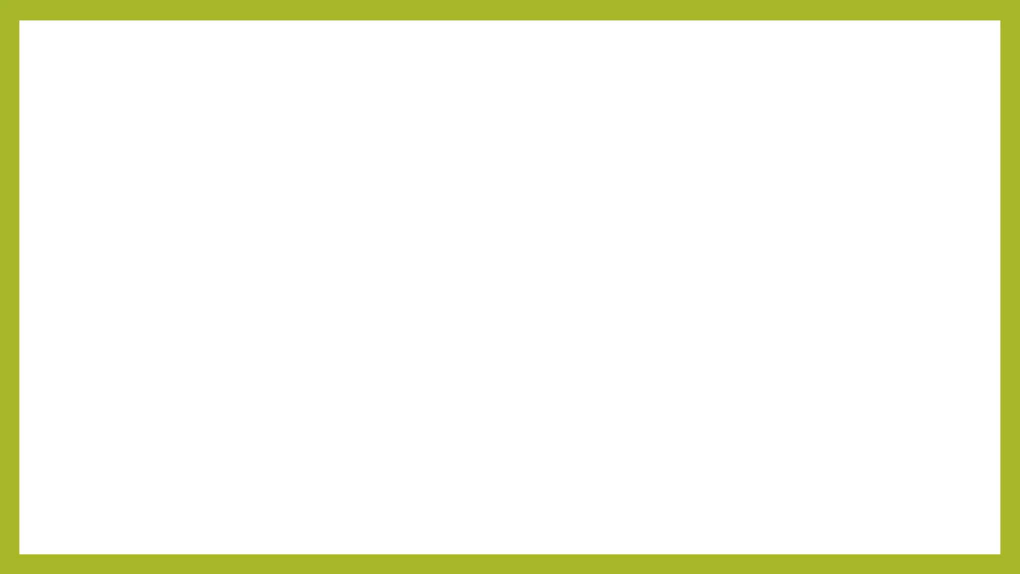 Grand multiparity hi[12915] | PPTX