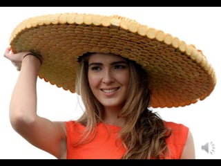 Grand National 2014: Ladies Day