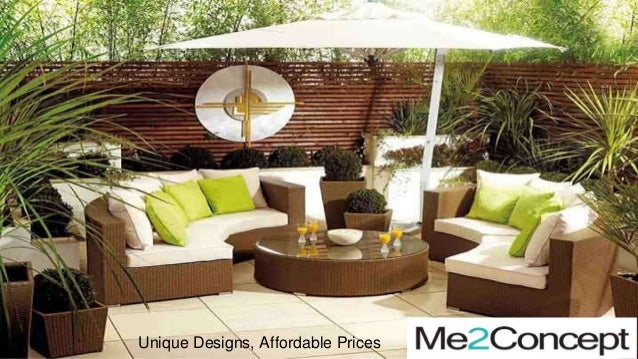 outdoor furniture sale used unique designs affordable prices grand opening sale for outdoor patio furniture outdoor furniture sale used unique designs affordable prices grand opening sale for outdoor patio furniture