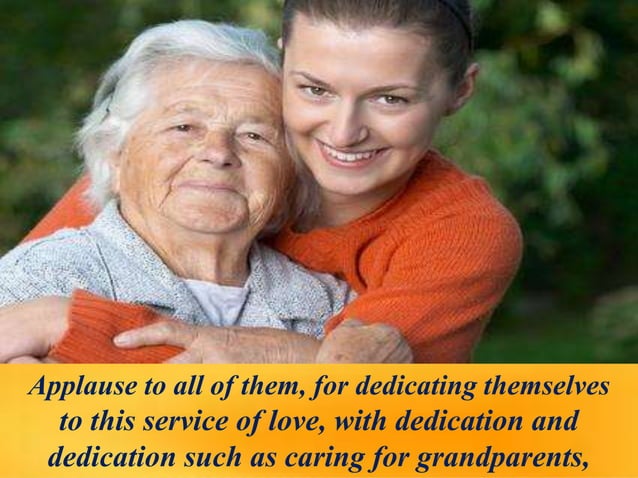 songs for grandparents in hindi download