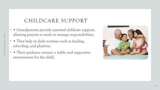 The role of grand parents in a childs life ppt.pptx