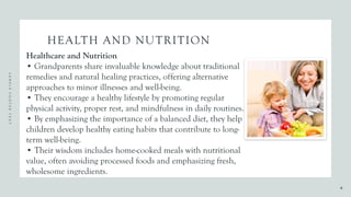 The role of grand parents in a childs life ppt.pptx