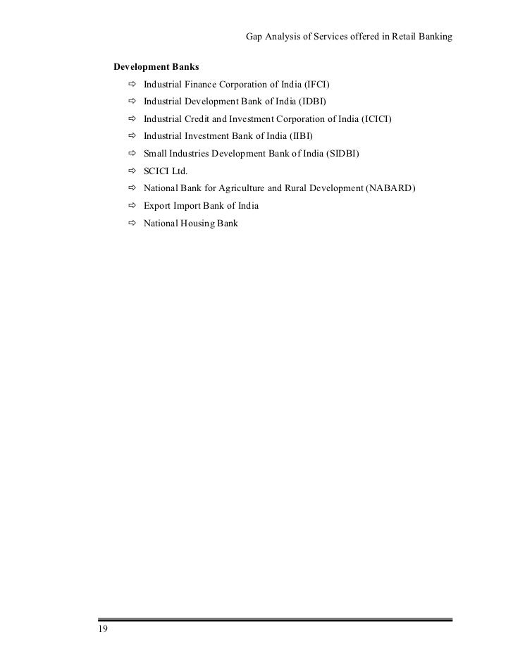 project report on consumer perception about public sector banks and private sector banks Irrespective of whether it is a public sector bank or a private sector bank a regional rural bank or a foreign bank all banks commonly store details of tens of thousands of customers and prospects - both in a corporate database and in discrete documents on the desktops of individual bank staff. project report on consumer perception about public sector banks and private sector banks Irrespective of whether it is a public sector bank or a private sector bank a regional rural bank or a foreign bank all banks commonly store details of tens of thousands of customers and prospects - both in a corporate database and in discrete documents on the desktops of individual bank staff.