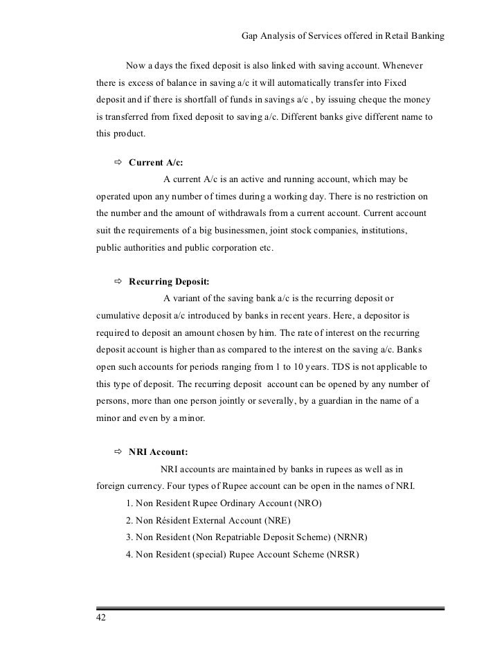 example motivation essay gre