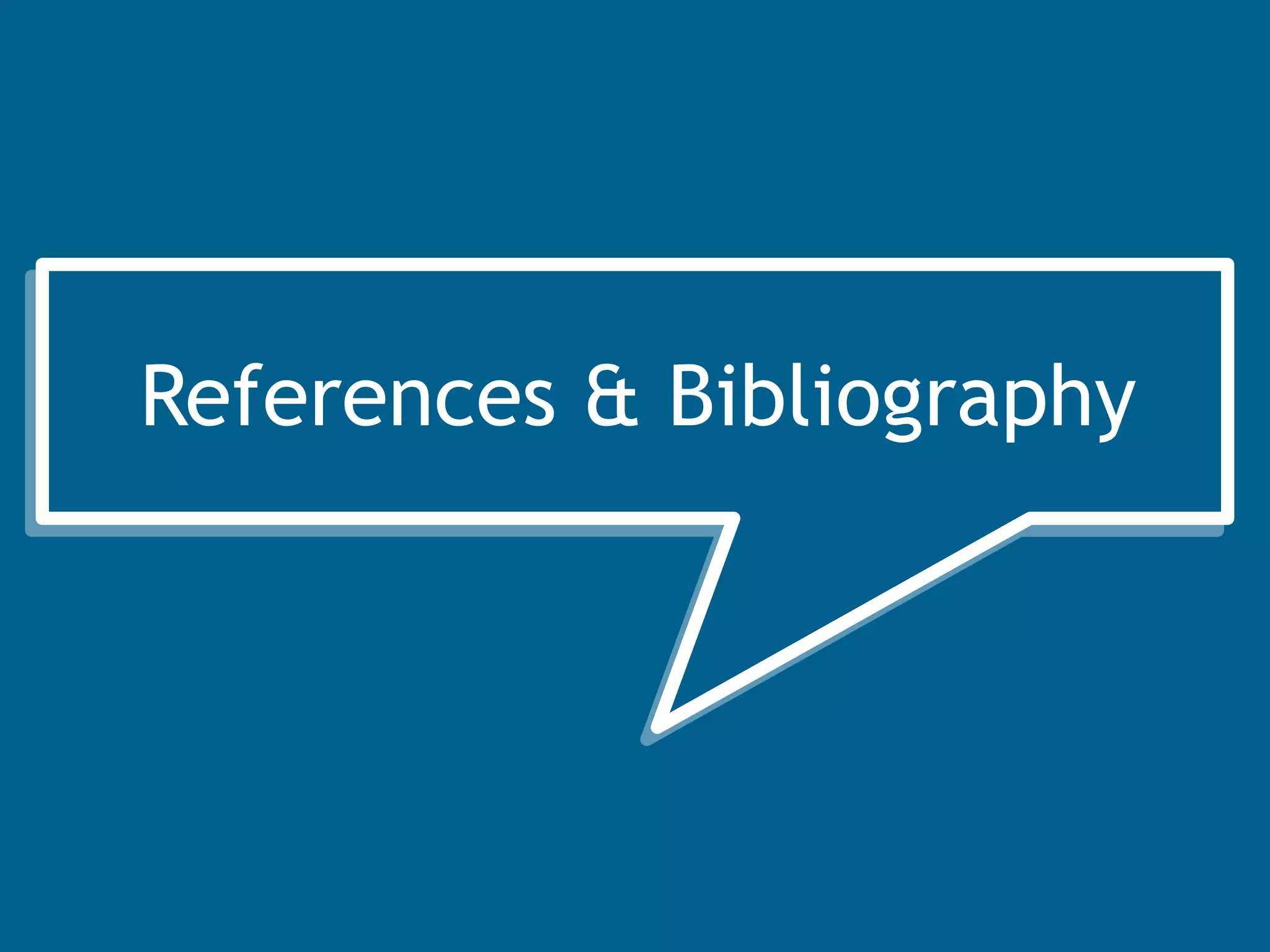 Probabilistic Soft Logic




References  Bibliography
 