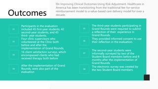 Grand Rounds Topics GrandRound-Cancer.pptx