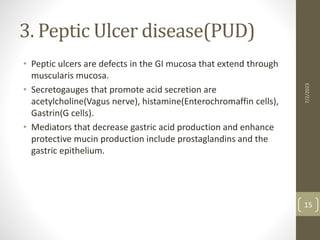 Grand round GI edom.pptx