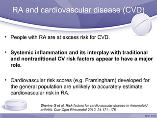Nsaids Cvd Risk NSAIDs - Cardiovascular Risk Controversy | PPT
