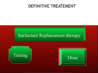 DEFINITIVE TREATEMENT
 