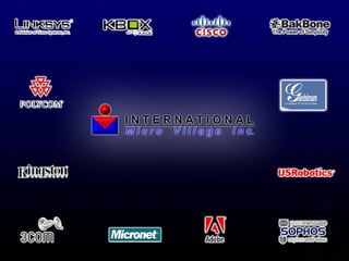 Unit 8B Makati Executive Center
L.P. Leviste corner Rufino Sts.
Salcedo Village Makati City
Tel nos. 751-2130/892-9403/892-9562
         892-2512/892-1660/892-1749
Fax#     (632) 751-2133
 