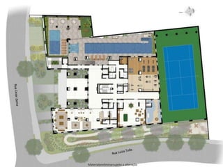 Materialpreliminarsujeito a alteração
 