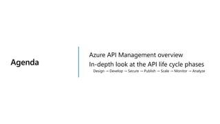 Grand tour of Azure API Management.pdf