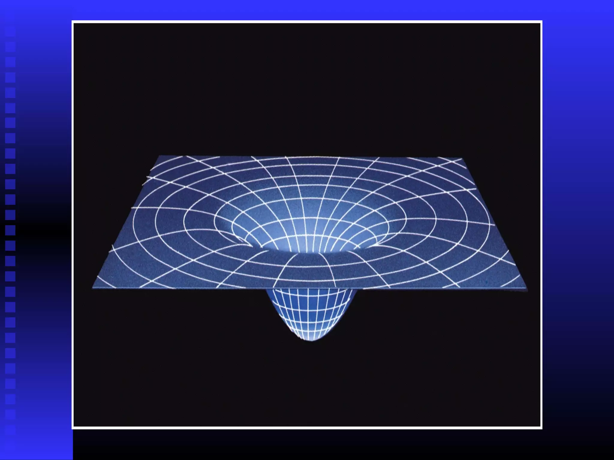 Grand unified theory | PPT
