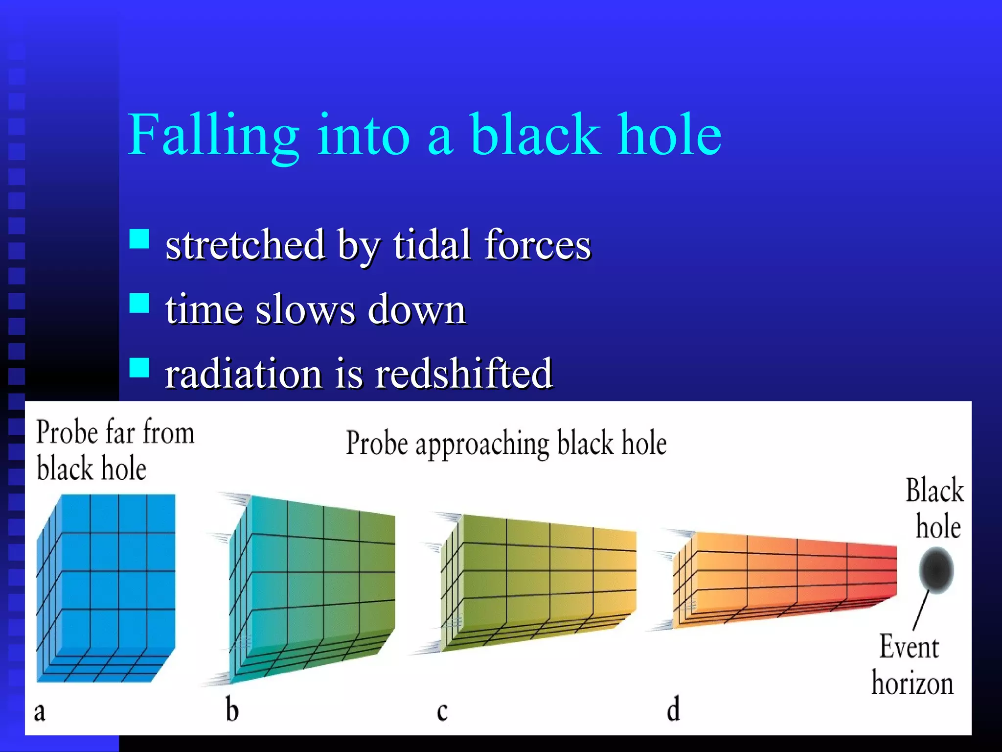 Grand unified theory | PPT