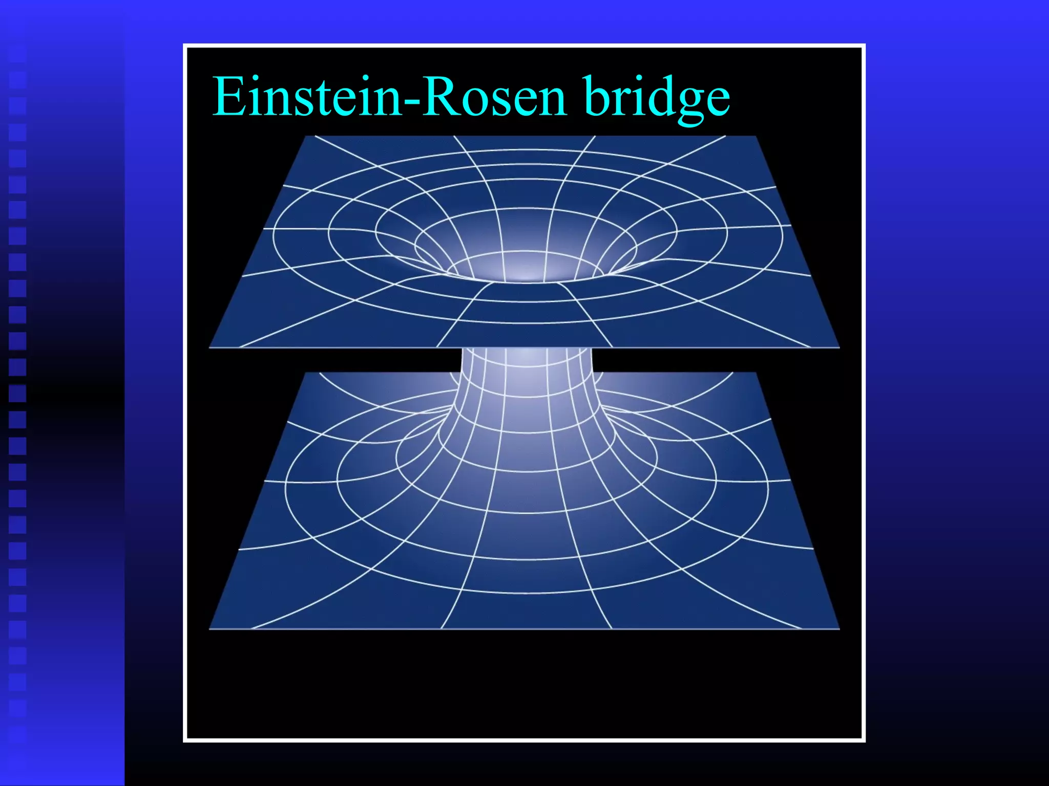 Grand unified theory | PPT