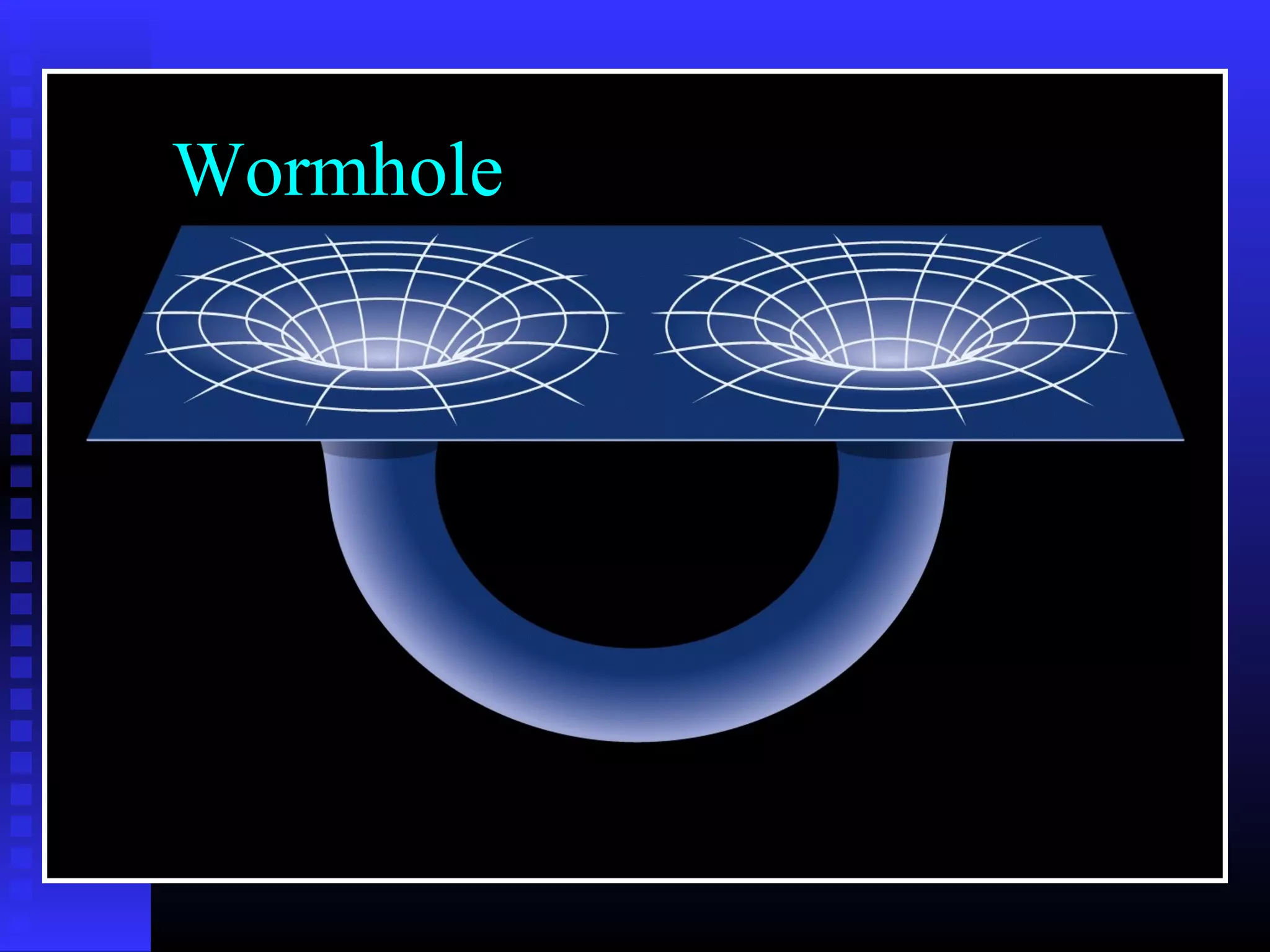 Grand unified theory | PPT