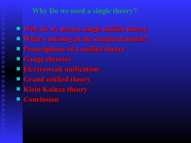 theory black shirt dress