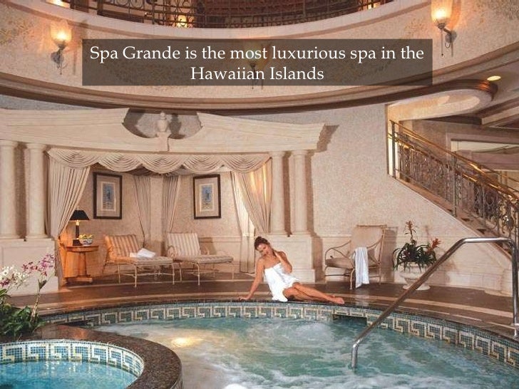 Cafe Kula Grand Wailea Resort Cafe Kula Grand Wailea Resort