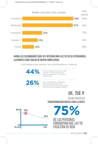 Cartilla Proyecto Curvas y MarcasFINAL PARA IMPRIMIR.pdf 10 18/08/2017 03:02:37 p.m.
 