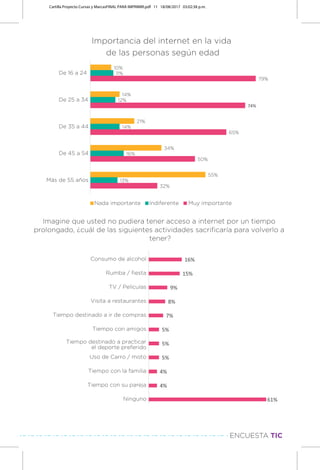 Cartilla Proyecto Curvas y MarcasFINAL PARA IMPRIMIR.pdf 11 18/08/2017 03:02:38 p.m.
 