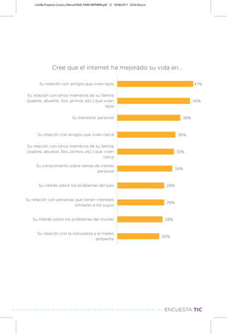Cartilla Proyecto Curvas y MarcasFINAL PARA IMPRIMIR.pdf 12 18/08/2017 03:02:38 p.m.
 