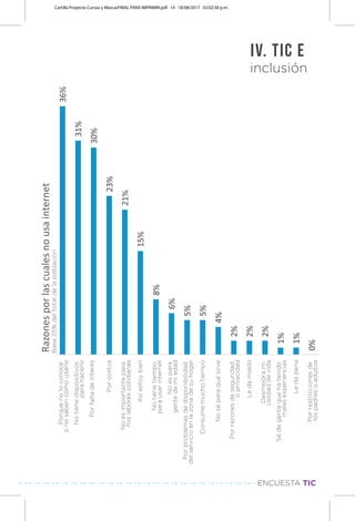 Cartilla Proyecto Curvas y MarcasFINAL PARA IMPRIMIR.pdf 14 18/08/2017 03:02:38 p.m.
 