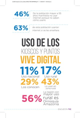 Cartilla Proyecto Curvas y MarcasFINAL PARA IMPRIMIR.pdf 15 18/08/2017 03:02:38 p.m.
 