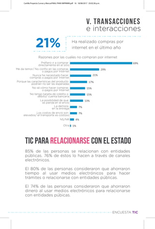Cartilla Proyecto Curvas y MarcasFINAL PARA IMPRIMIR.pdf 16 18/08/2017 03:02:38 p.m.
 
