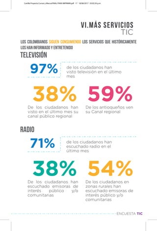Cartilla Proyecto Curvas y MarcasFINAL PARA IMPRIMIR.pdf 17 18/08/2017 03:02:39 p.m.
 