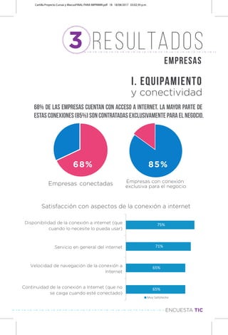 3
Cartilla Proyecto Curvas y MarcasFINAL PARA IMPRIMIR.pdf 18 18/08/2017 03:02:39 p.m.
 