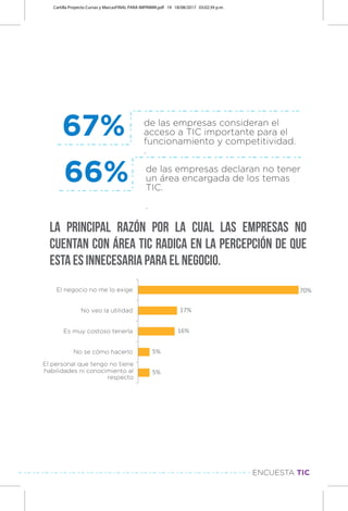 Cartilla Proyecto Curvas y MarcasFINAL PARA IMPRIMIR.pdf 19 18/08/2017 03:02:39 p.m.
 