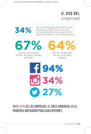 Cartilla Proyecto Curvas y MarcasFINAL PARA IMPRIMIR.pdf 20 18/08/2017 03:02:39 p.m.
 
