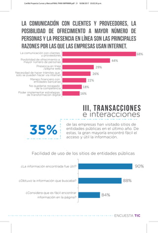 Cartilla Proyecto Curvas y MarcasFINAL PARA IMPRIMIR.pdf 21 18/08/2017 03:02:39 p.m.
 