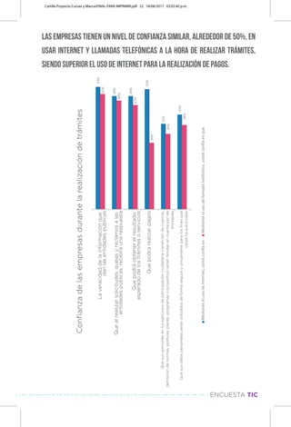 Cartilla Proyecto Curvas y MarcasFINAL PARA IMPRIMIR.pdf 22 18/08/2017 03:02:40 p.m.
 
