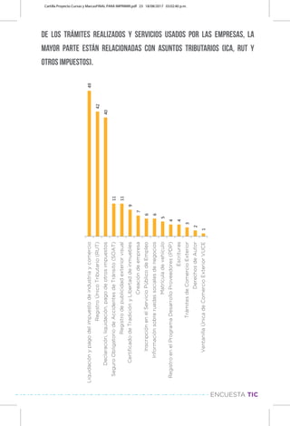 Cartilla Proyecto Curvas y MarcasFINAL PARA IMPRIMIR.pdf 23 18/08/2017 03:02:40 p.m.
 