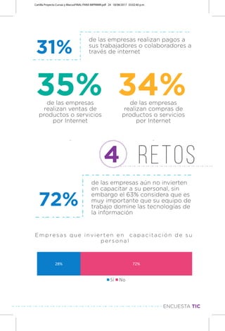 Cartilla Proyecto Curvas y MarcasFINAL PARA IMPRIMIR.pdf 24 18/08/2017 03:02:40 p.m.
 