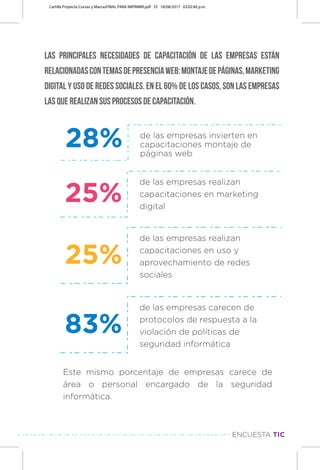 Cartilla Proyecto Curvas y MarcasFINAL PARA IMPRIMIR.pdf 25 18/08/2017 03:02:40 p.m.
 