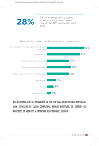 Cartilla Proyecto Curvas y MarcasFINAL PARA IMPRIMIR.pdf 26 18/08/2017 03:02:40 p.m.
 