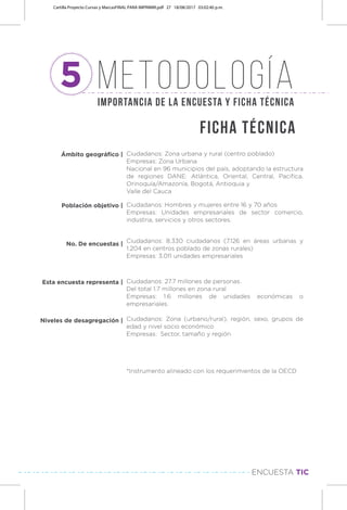 Cartilla Proyecto Curvas y MarcasFINAL PARA IMPRIMIR.pdf 27 18/08/2017 03:02:40 p.m.
 