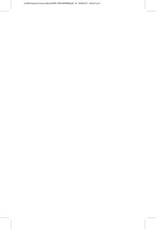 Cartilla Proyecto Curvas y MarcasFINAL PARA IMPRIMIR.pdf 30 18/08/2017 03:02:41 p.m.
 