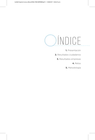 Cartilla Proyecto Curvas y MarcasFINAL PARA IMPRIMIR.pdf 4 18/08/2017 03:02:37 p.m.
 